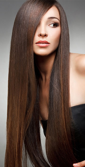 Permanent Hair Extensions Manufacturers in India