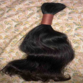 Bulk Hair Extensions Manufacturers in India