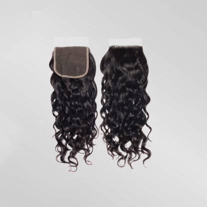 Clip Hair Extensions Manufacturers in India