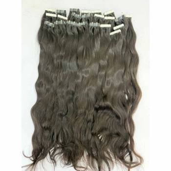 Front Wig Manufacturers in India