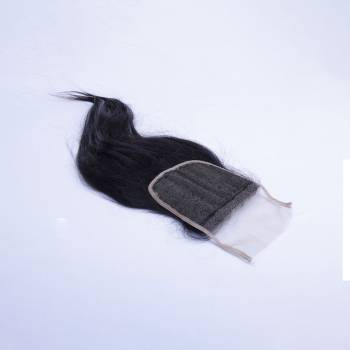 Lace Closure Manufacturers in India