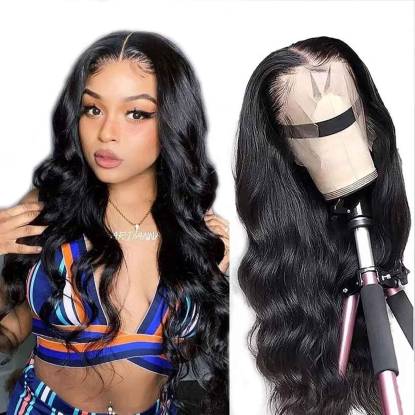 Hair wig manufacturer in india hotsell