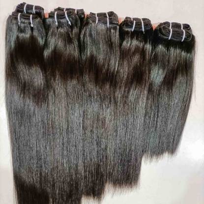 Tape Hair Extension Manufacturers in Zambia Tape Remy Hair Extension Exporters Retailers Zambia