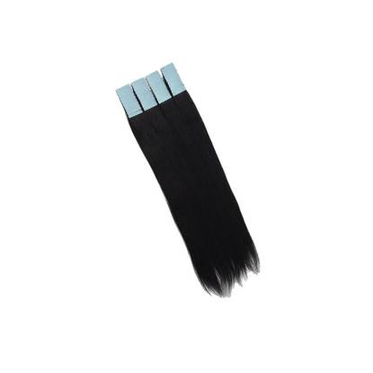 Tape Hair Extension Manufacturers in India