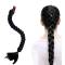 Braided Ponytail Extensions Manufacturers, Exporters in India