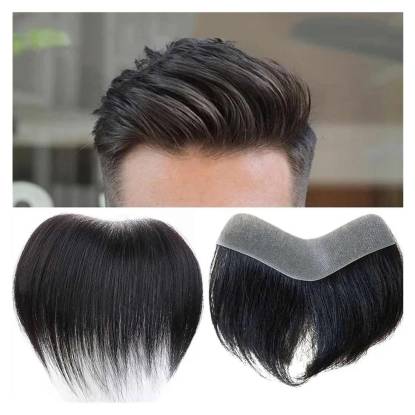 Full lace wig manufacturers india best sale