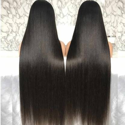 Hair wig manufacturer in india best sale