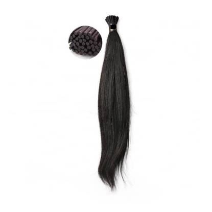 I Tip Human Hair Extension Manufacturers, Exporters in India