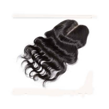 Lace Closure Body Wavy Hair Extension Manufacturers, Exporters in India