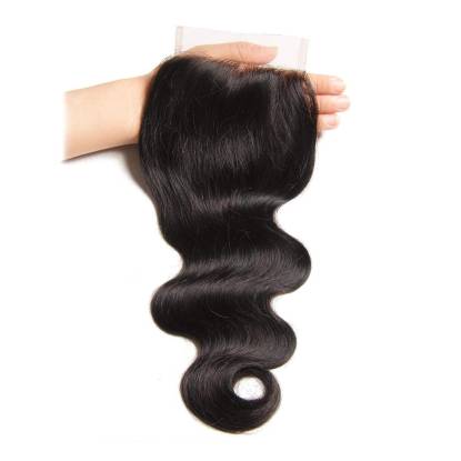 Lace Frontal Body Wavy Hair Extension Manufacturers, Exporters in India