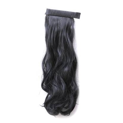 Lace Frontal Curly Hair Extension Manufacturers, Exporters in India