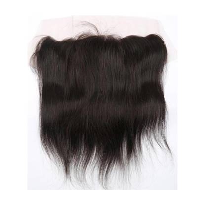 Lace Frontal Wavy Hair Extension Manufacturers, Exporters in India