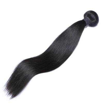 Raw Human Hair Extension Manufacturers, Exporters in India