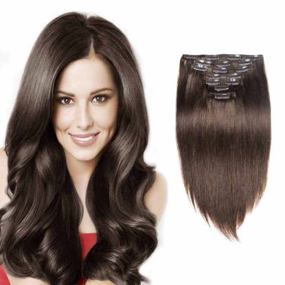 Machine Weft Hair Extensions Manufacturers in Uganda Machine Weft Hair Exporters Retailers Uganda