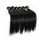 Straight Human Hair Extension Manufacturers, Exporters in India