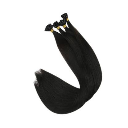 U Tip Human Hair Extension Manufacturers, Exporters in India