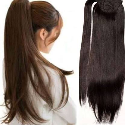 Clip Hair Extensions Manufacturers in Zambia Ladies Clip Hair Extensions Exporters Retailers Zambia